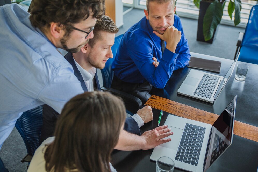 dcadades-business-team-process-creation